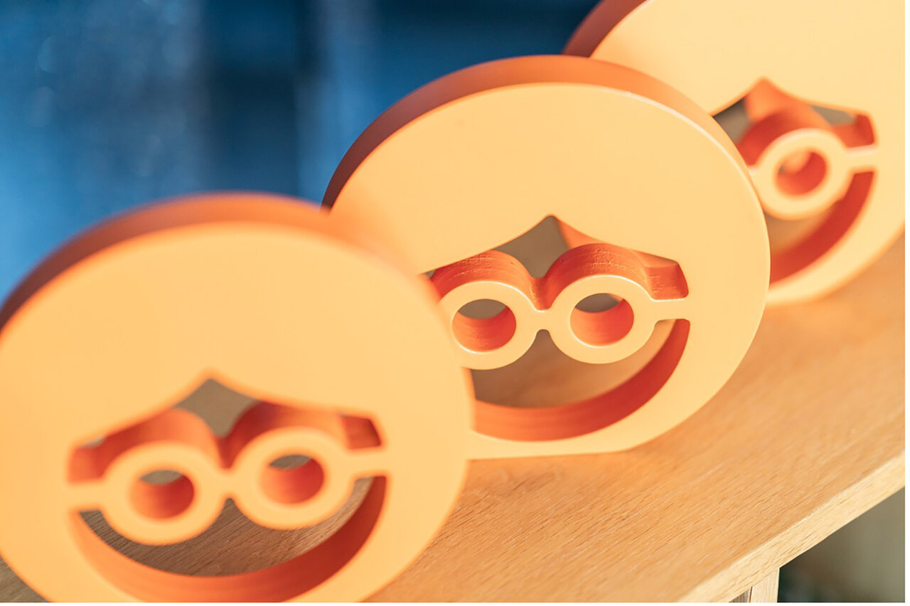 「日本人が知らないイスラエル」＃２　Outbrain Japan 代表取締役社長　上野正博氏｜世界の1／3が使うイスラエル発のグローバル・アドテック企業 「Outbrain」が次にリコメンドするもの