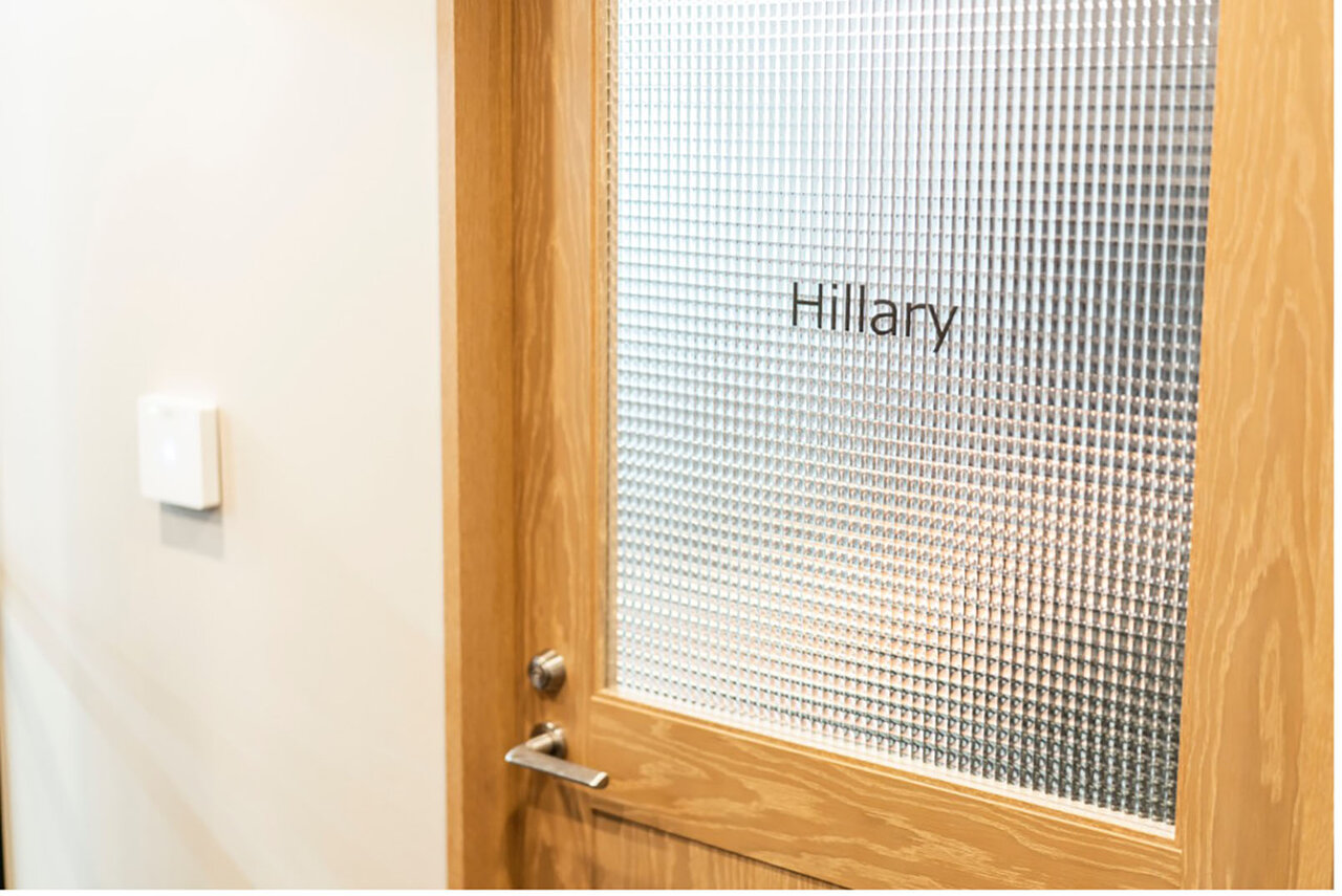 「日本人が知らないイスラエル」＃２　Outbrain Japan 代表取締役社長　上野正博氏｜世界の1／3が使うイスラエル発のグローバル・アドテック企業 「Outbrain」が次にリコメンドするもの