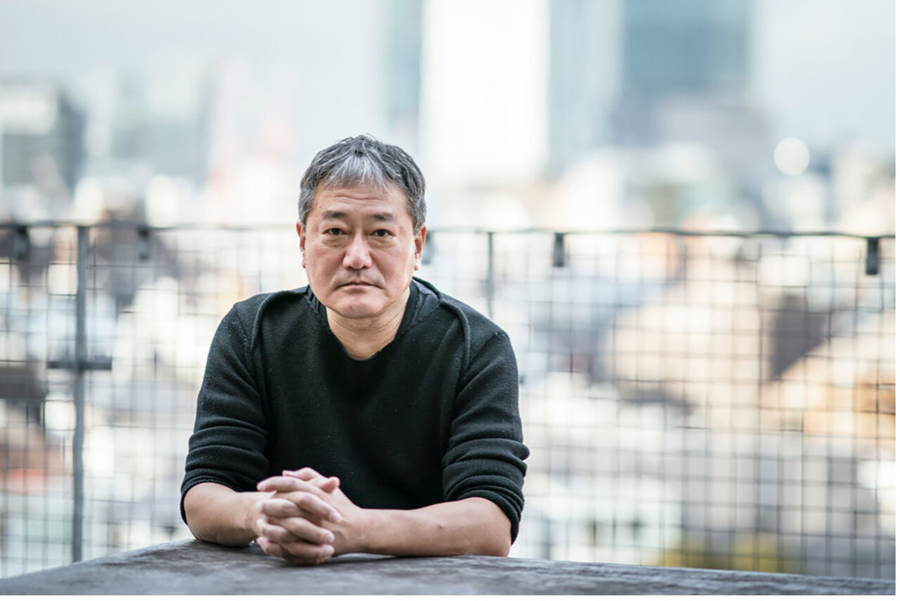 「日本人が知らないイスラエル」＃２　Outbrain Japan 代表取締役社長　上野正博氏｜世界の1／3が使うイスラエル発のグローバル・アドテック企業 「Outbrain」が次にリコメンドするもの