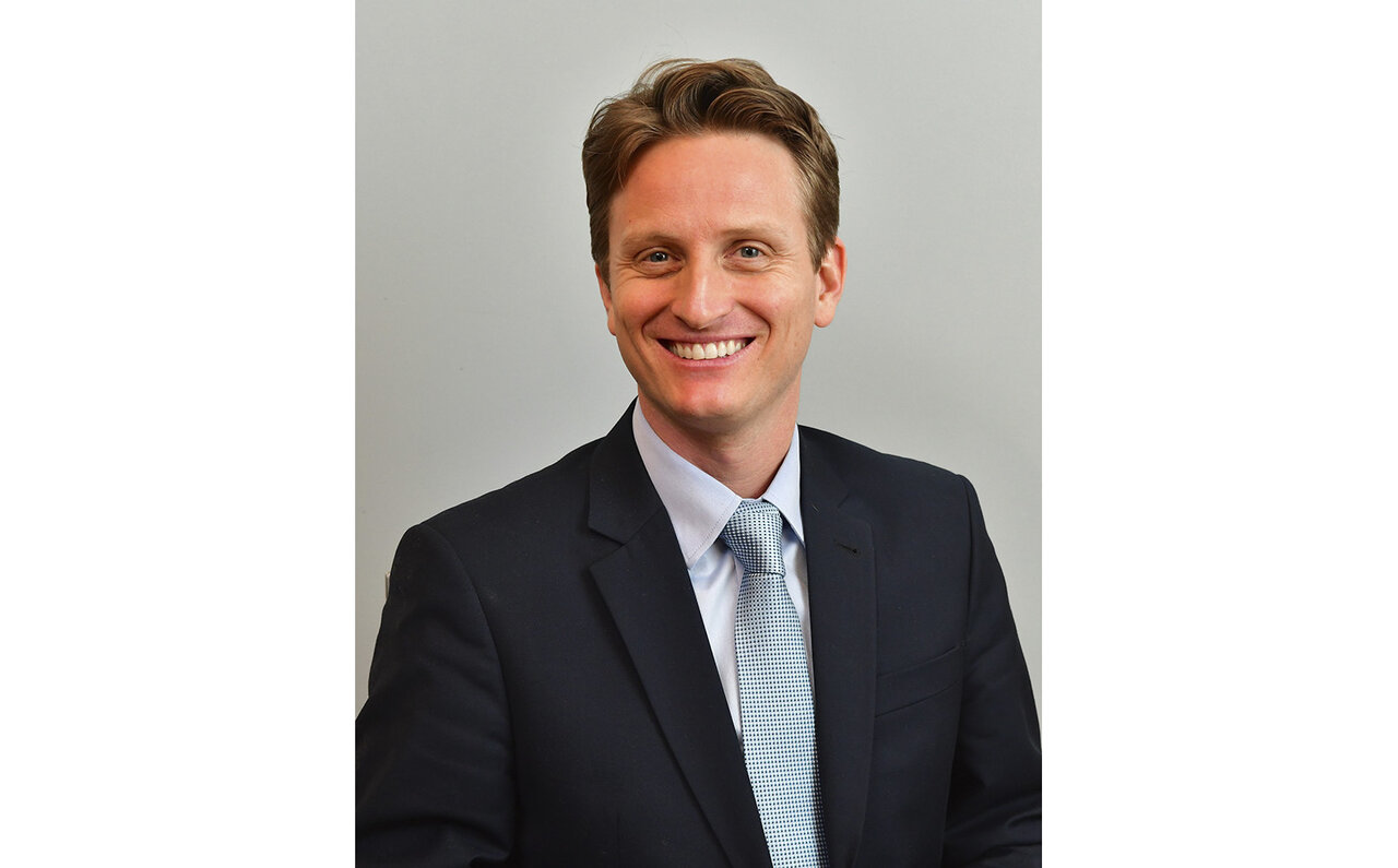 「日本人が知らないイスラエル」＃01：駐日イスラエル大使館経済担当公使ダニエル・コルバー氏｜イスラエルの医療テックが可能にした最速のワクチン接種。デジタル大国の今とは？