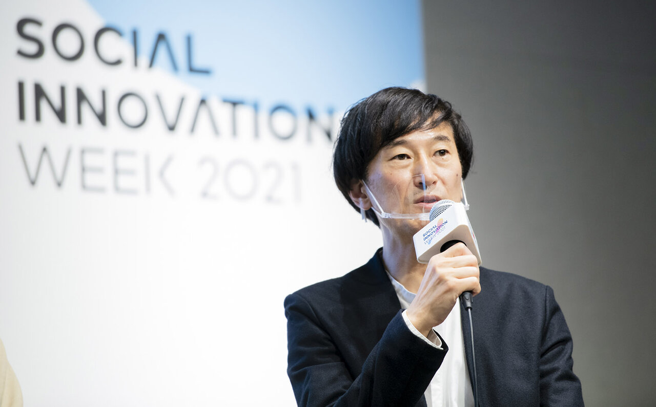 新しいライフスタイルをデザインするアイデアは何か。「未来アイデア会議」開催