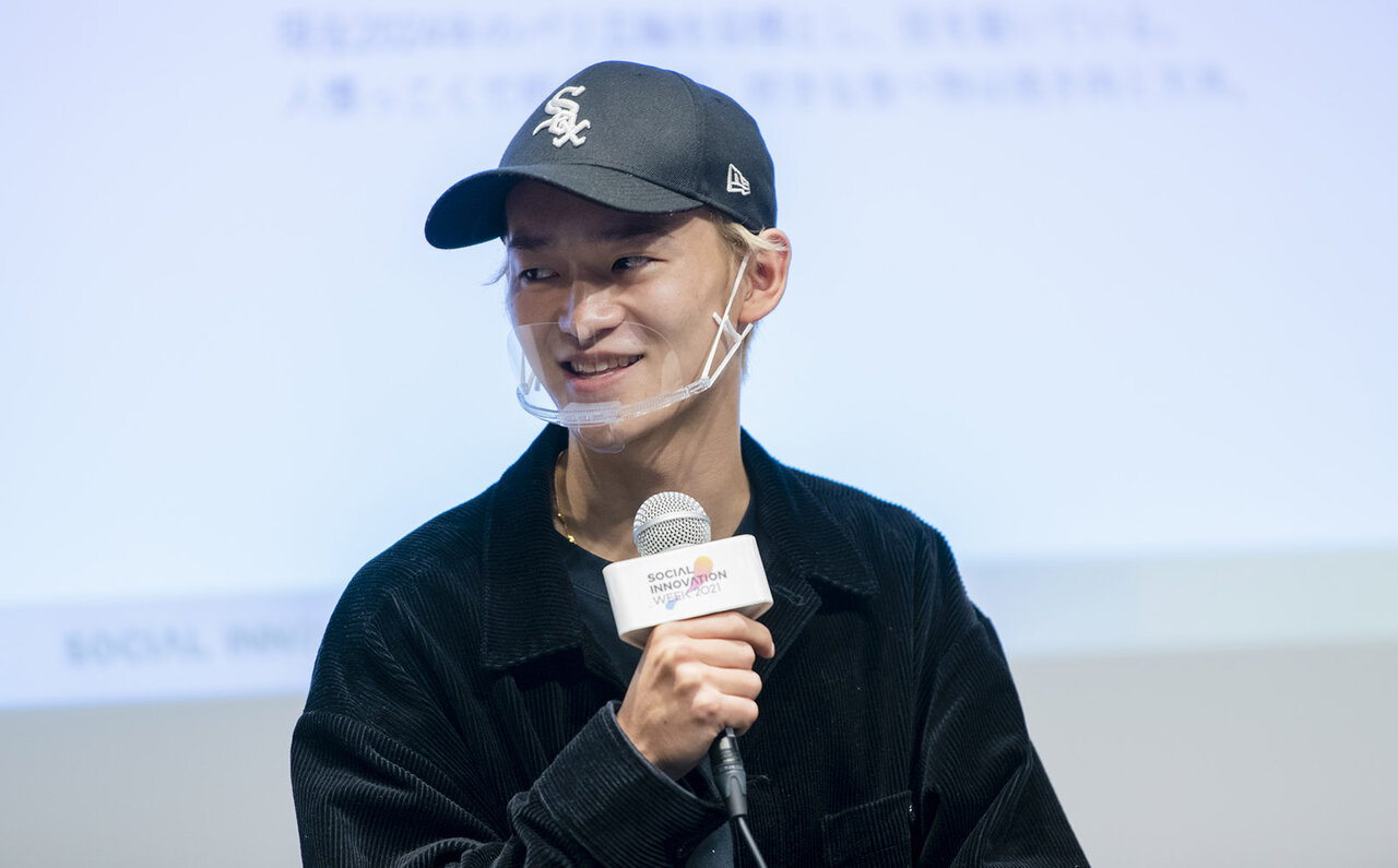 新しいライフスタイルをデザインするアイデアは何か。「未来アイデア会議」開催