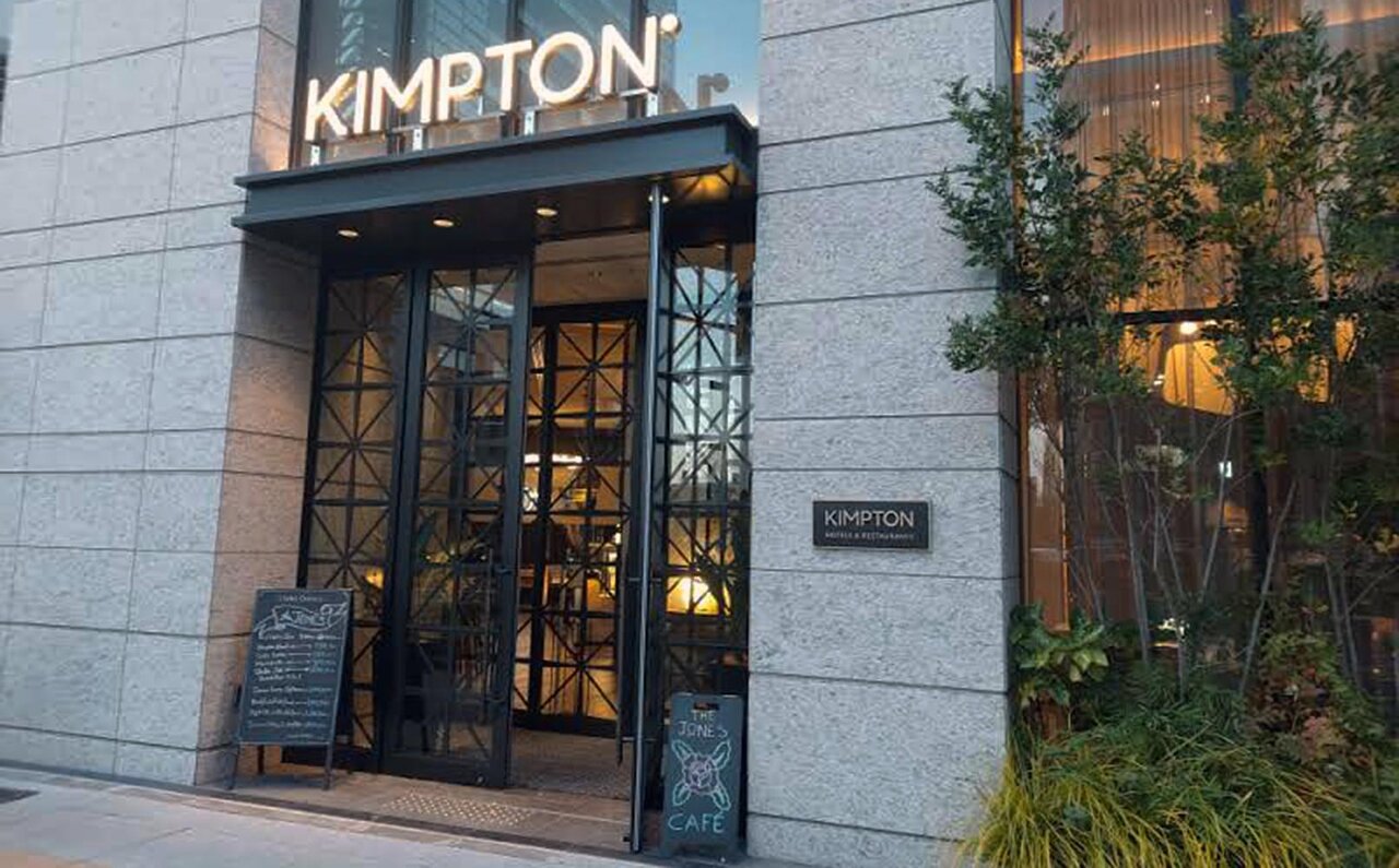 「New コアラマットレス BAMBOO」が標榜するホテルクオリティの寝心地とは、いかなるものなのか｜koala