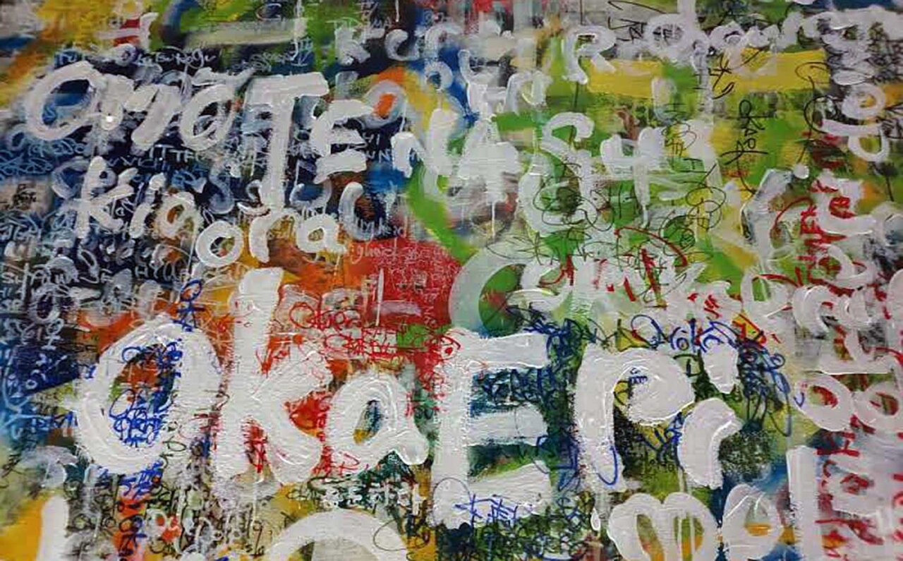 「New コアラマットレス BAMBOO」が標榜するホテルクオリティの寝心地とは、いかなるものなのか｜koala