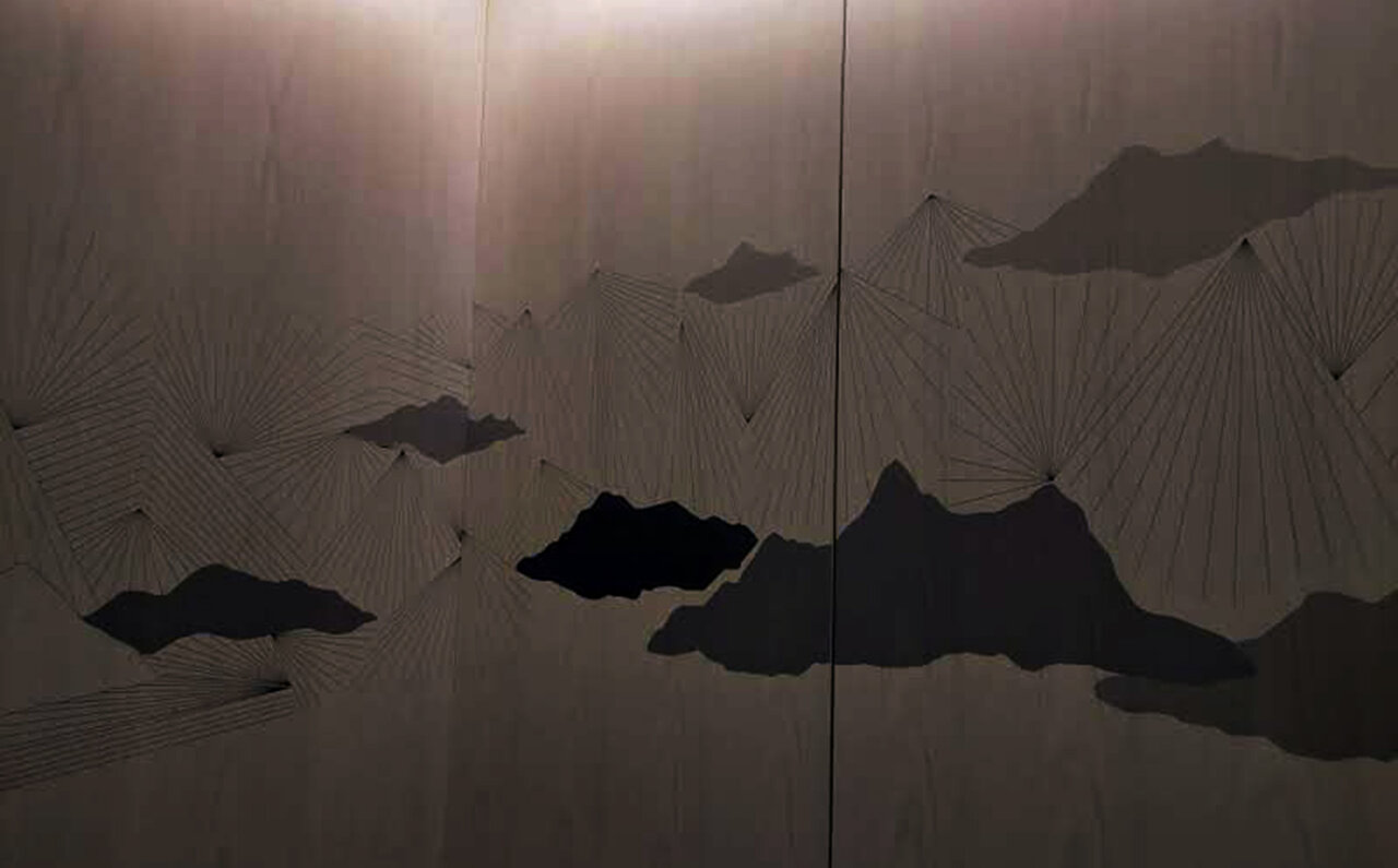 「New コアラマットレス BAMBOO」が標榜するホテルクオリティの寝心地とは、いかなるものなのか｜koala