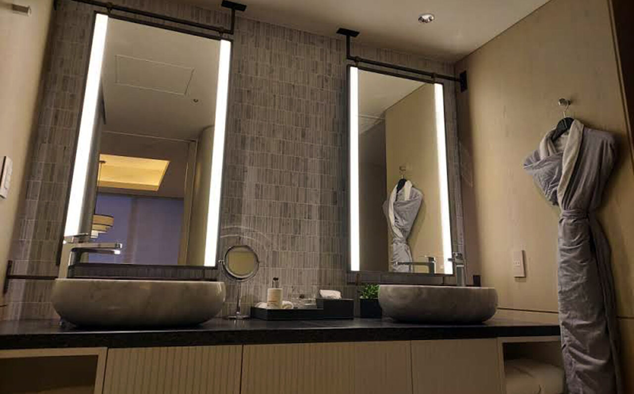 「New コアラマットレス BAMBOO」が標榜するホテルクオリティの寝心地とは、いかなるものなのか｜koala