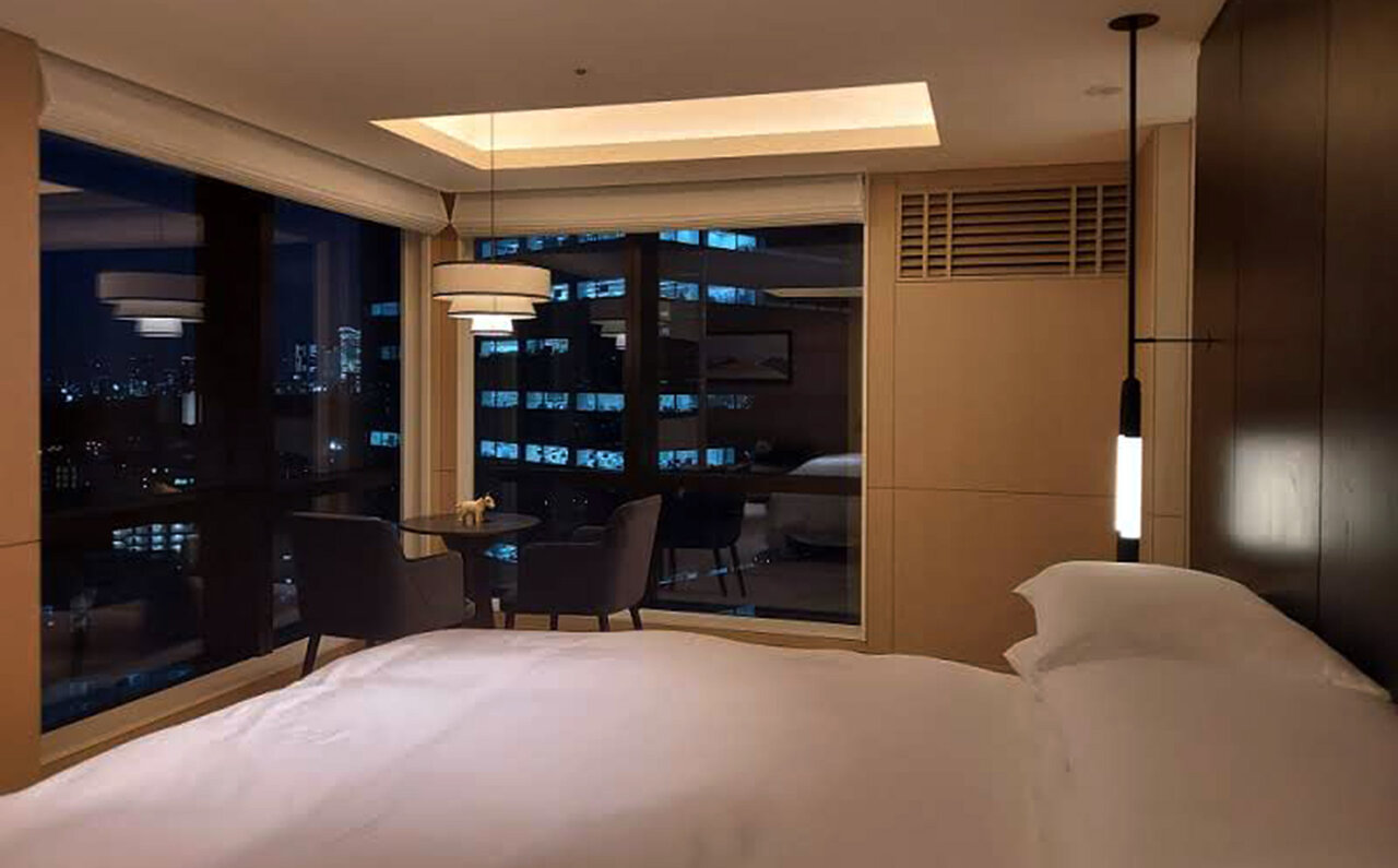 「New コアラマットレス BAMBOO」が標榜するホテルクオリティの寝心地とは、いかなるものなのか｜koala