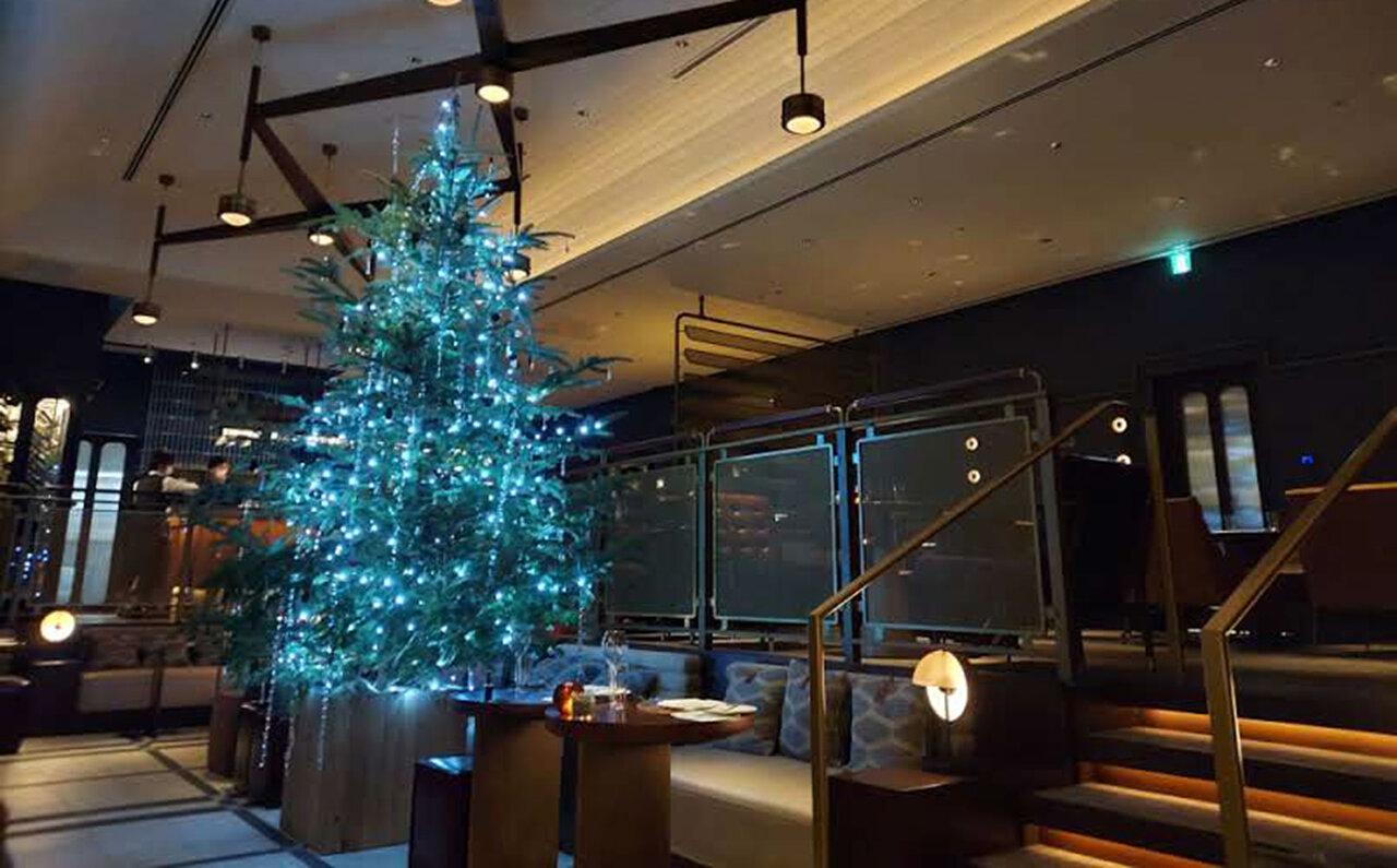 「New コアラマットレス BAMBOO」が標榜するホテルクオリティの寝心地とは、いかなるものなのか｜koala