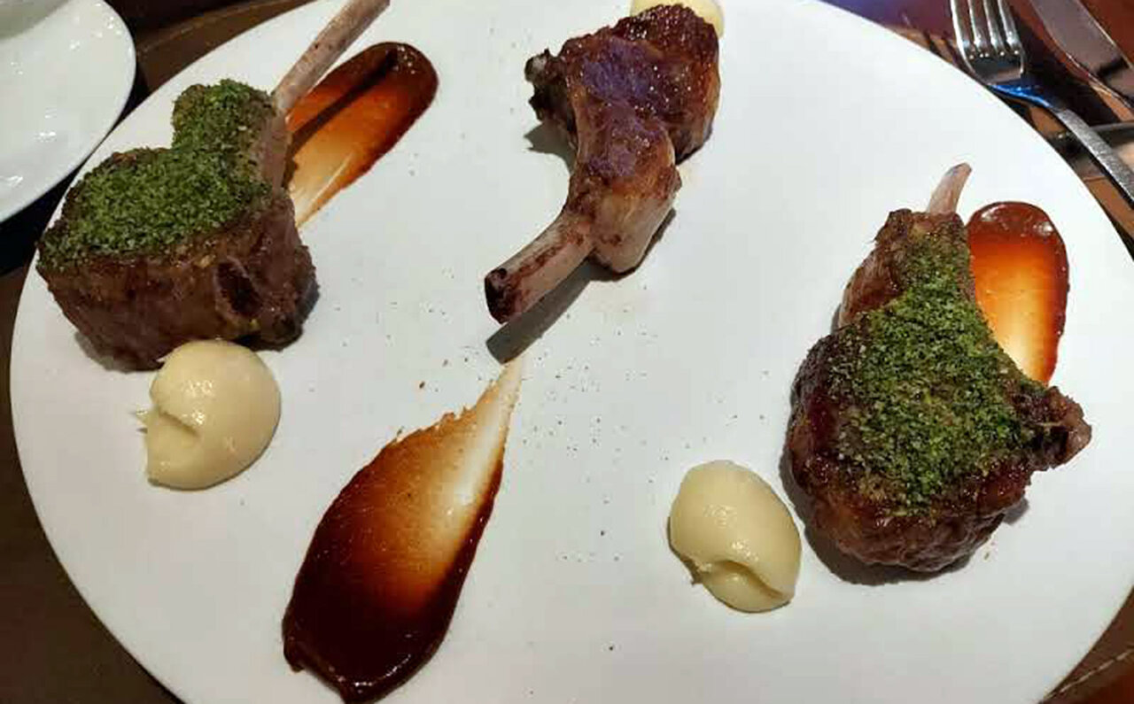 「New コアラマットレス BAMBOO」が標榜するホテルクオリティの寝心地とは、いかなるものなのか｜koala