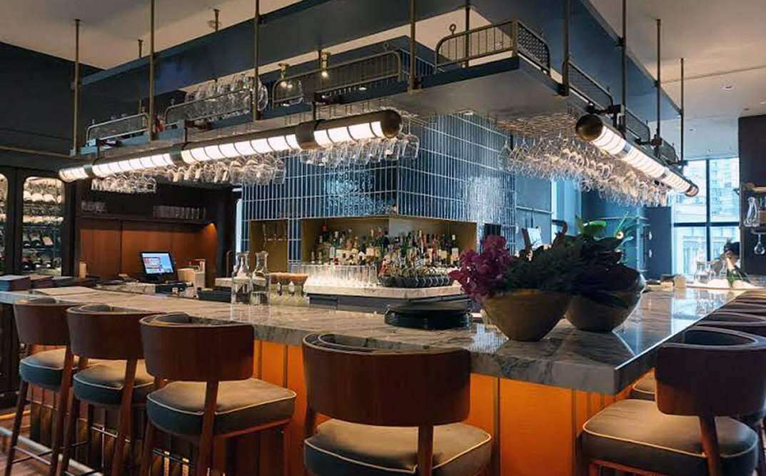 「New コアラマットレス BAMBOO」が標榜するホテルクオリティの寝心地とは、いかなるものなのか｜koala