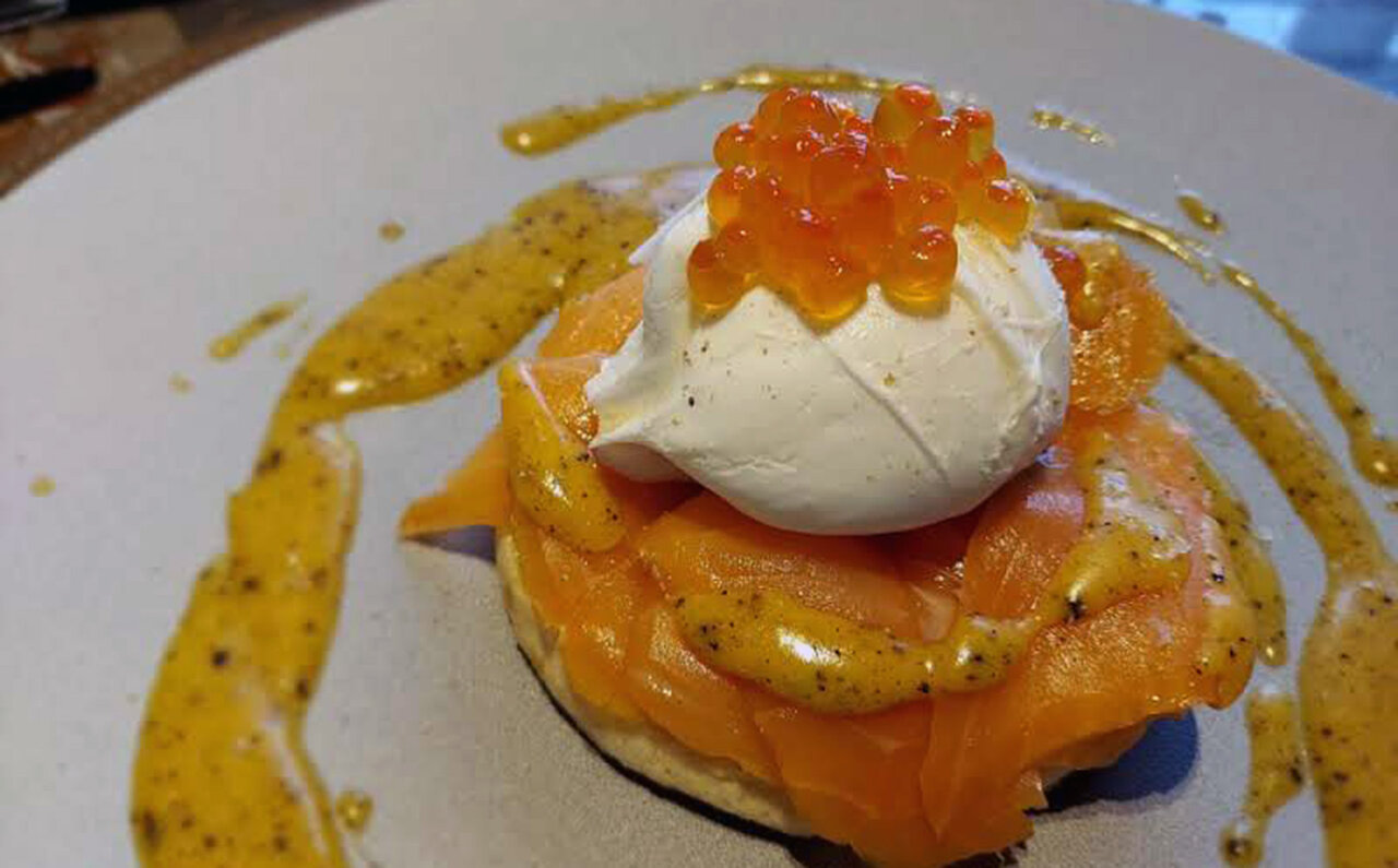 「New コアラマットレス BAMBOO」が標榜するホテルクオリティの寝心地とは、いかなるものなのか｜koala