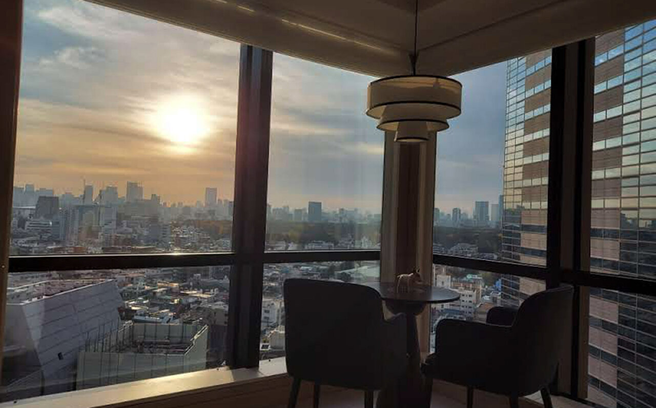 「New コアラマットレス BAMBOO」が標榜するホテルクオリティの寝心地とは、いかなるものなのか｜koala