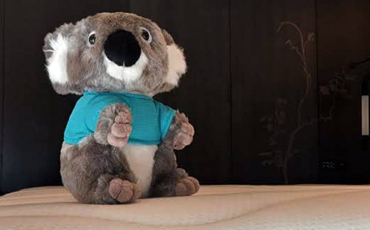 「New コアラマットレス BAMBOO」が標榜するホテルクオリティの寝心地とは、いかなるものなのか｜koala