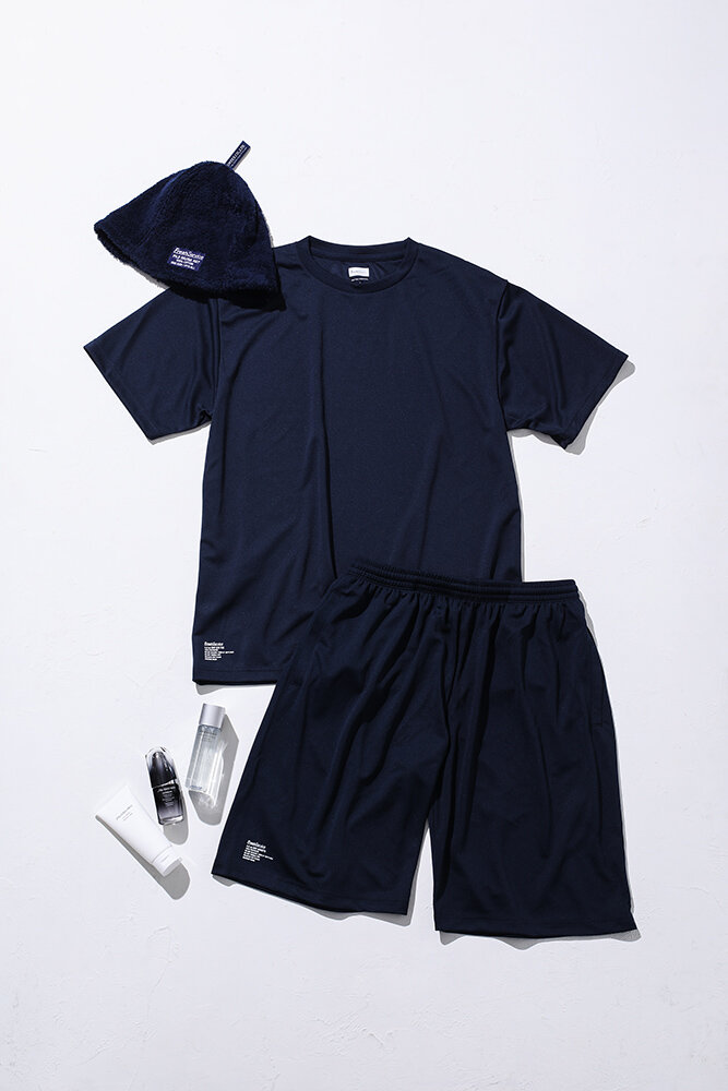 サウナ時間をより特別なものに！　SHISEIDO MENがサウナをテーマにしたポップアップストアを開催｜SHISEIDO MEN