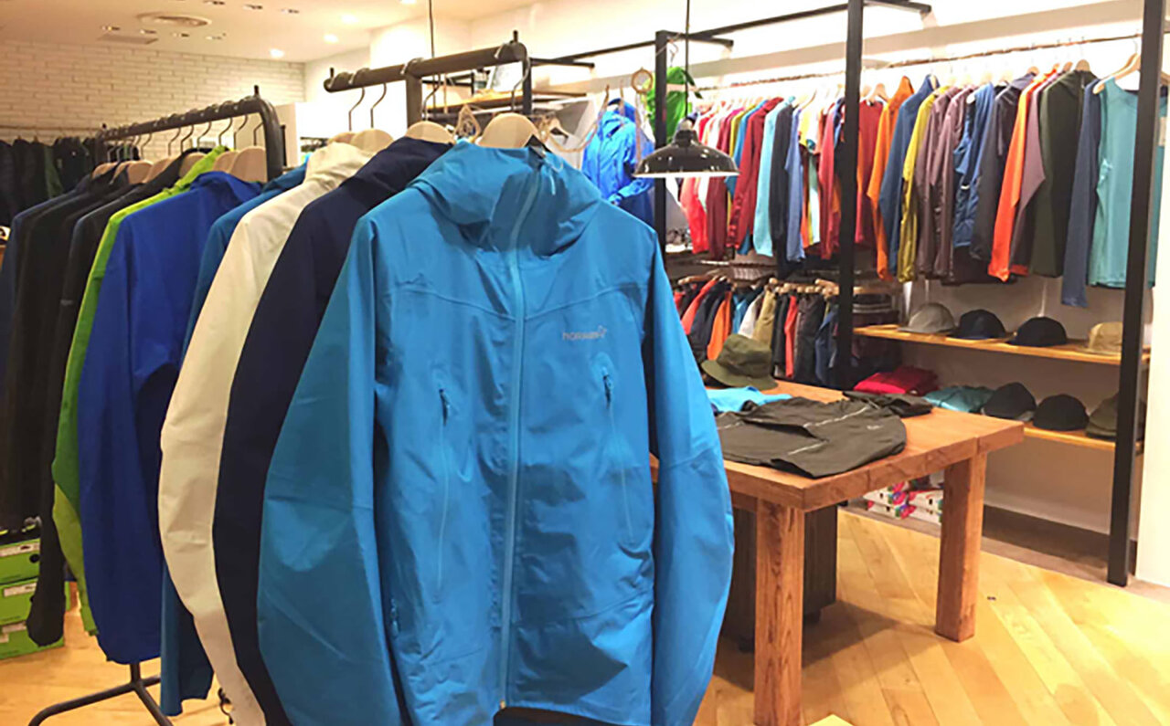 いま最もプレミアムなスキー旅。ゲレンデを一望する「スキーヤーズスイートルーム」誕生|Hoshino Resorts RISONARE Tomamu