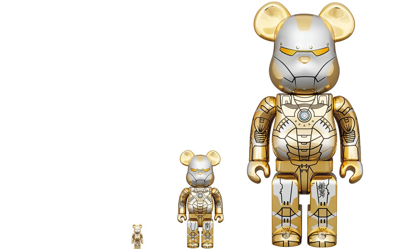 スタジオ「2G」限定発売商品2022年2月分