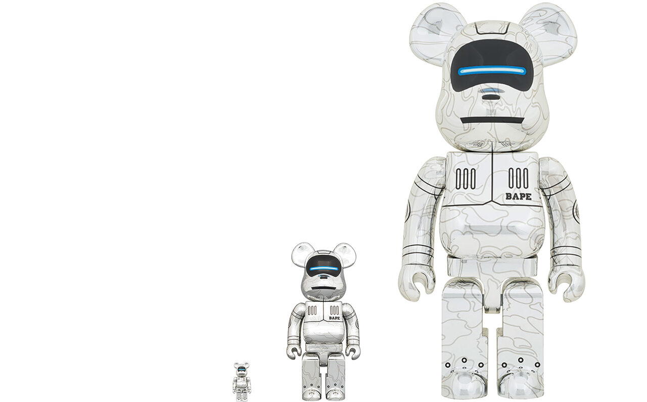 スタジオ「2G」限定発売商品2022年2月分