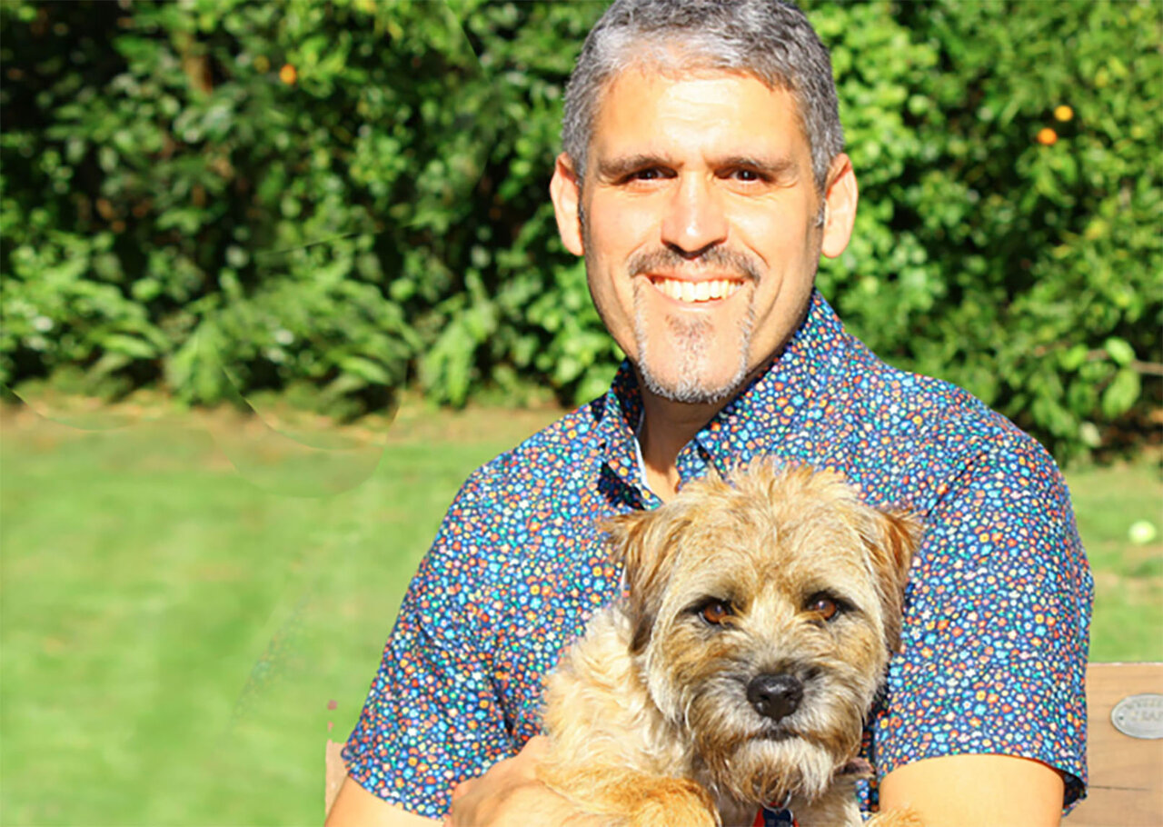 愛犬にも旅の“おいしい”思い出を。星野リゾートが提案するペットとの旅のカタチ｜HOSHINO RESORTS