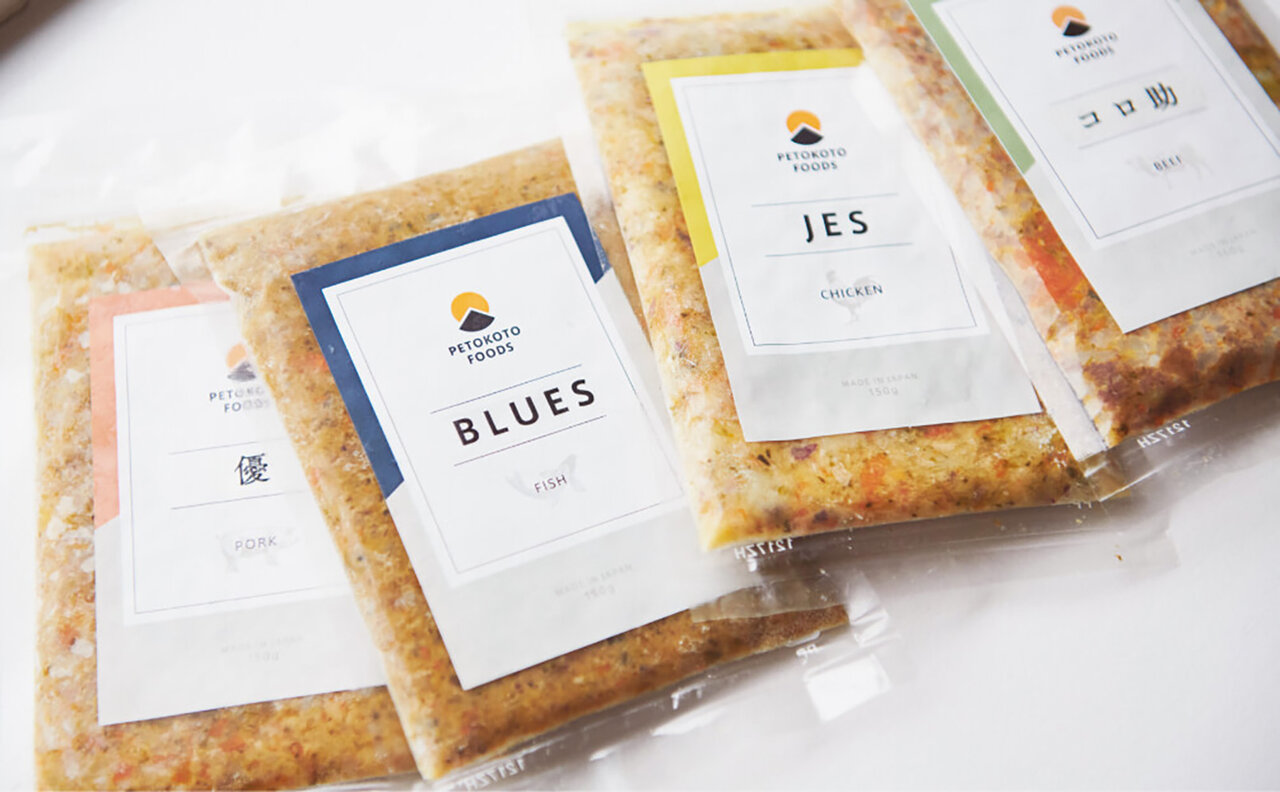 愛犬にも旅の“おいしい”思い出を。星野リゾートが提案するペットとの旅のカタチ｜HOSHINO RESORTS