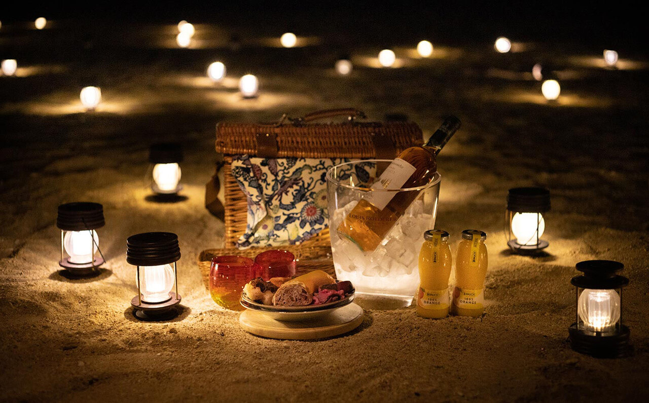  もはや海外!?　圧倒的な非日常感。沖縄・石垣島を起点にした離島アイランドホッピング｜TRAVEL