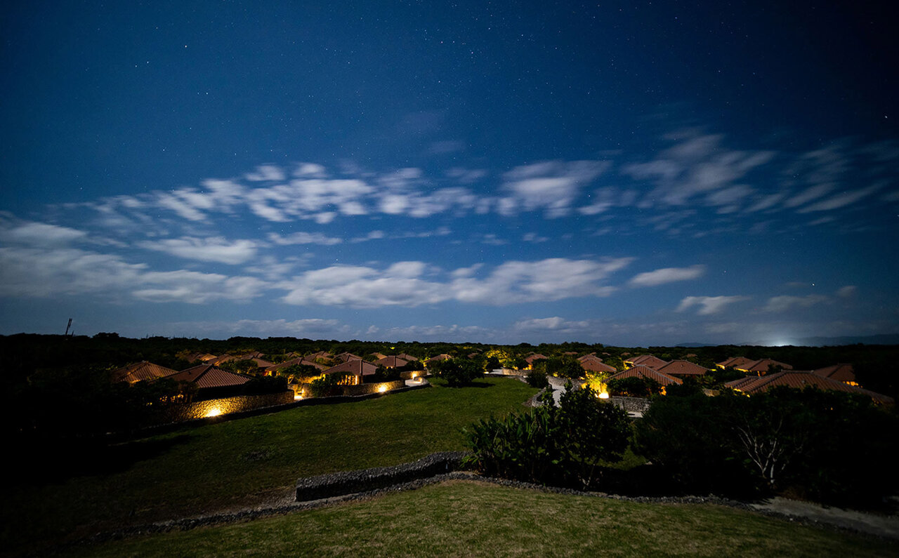  もはや海外!?　圧倒的な非日常感。沖縄・石垣島を起点にした離島アイランドホッピング｜TRAVEL