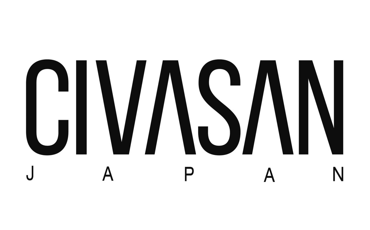 韓国のコスメシューティカルブランド「CIVASAN」が伊勢丹新宿店にてポップアップ開催｜CIVASAN