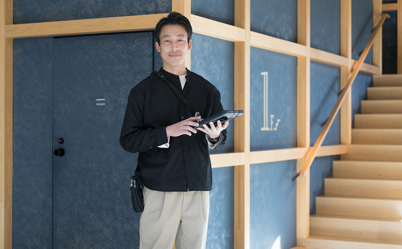 2022年2月・3月限定でトンボの湯入り放題！　軽井沢 星野エリアのリッチなコンテンツを驚愕リーズナブルなプライスで体験｜TRAVEL