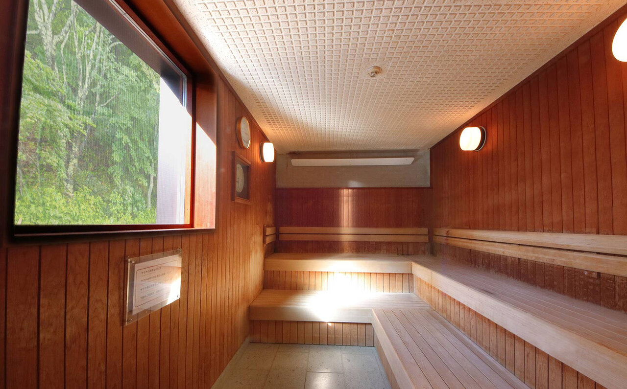 2022年2月・3月限定でトンボの湯入り放題！　軽井沢 星野エリアのリッチなコンテンツを驚愕リーズナブルなプライスで体験｜TRAVEL