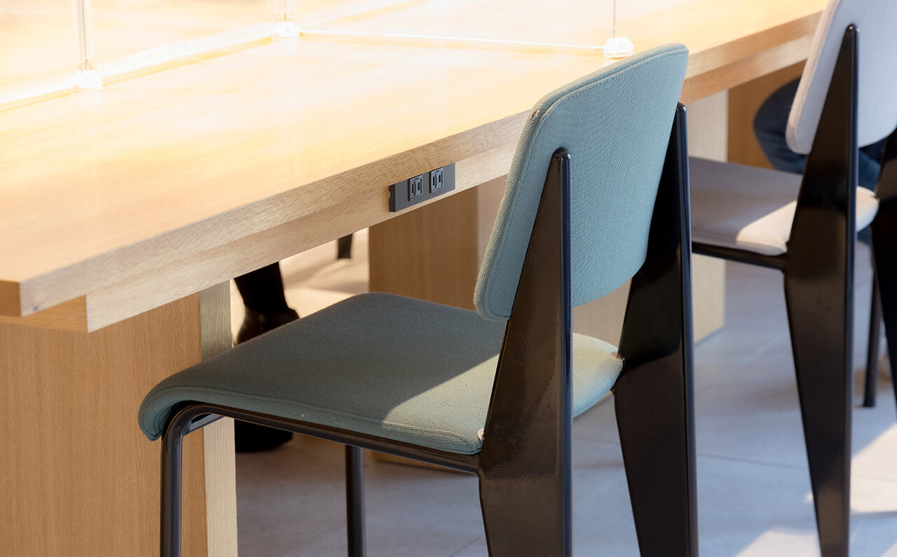 2022年2月・3月限定でトンボの湯入り放題！　軽井沢 星野エリアのリッチなコンテンツを驚愕リーズナブルなプライスで体験｜TRAVEL