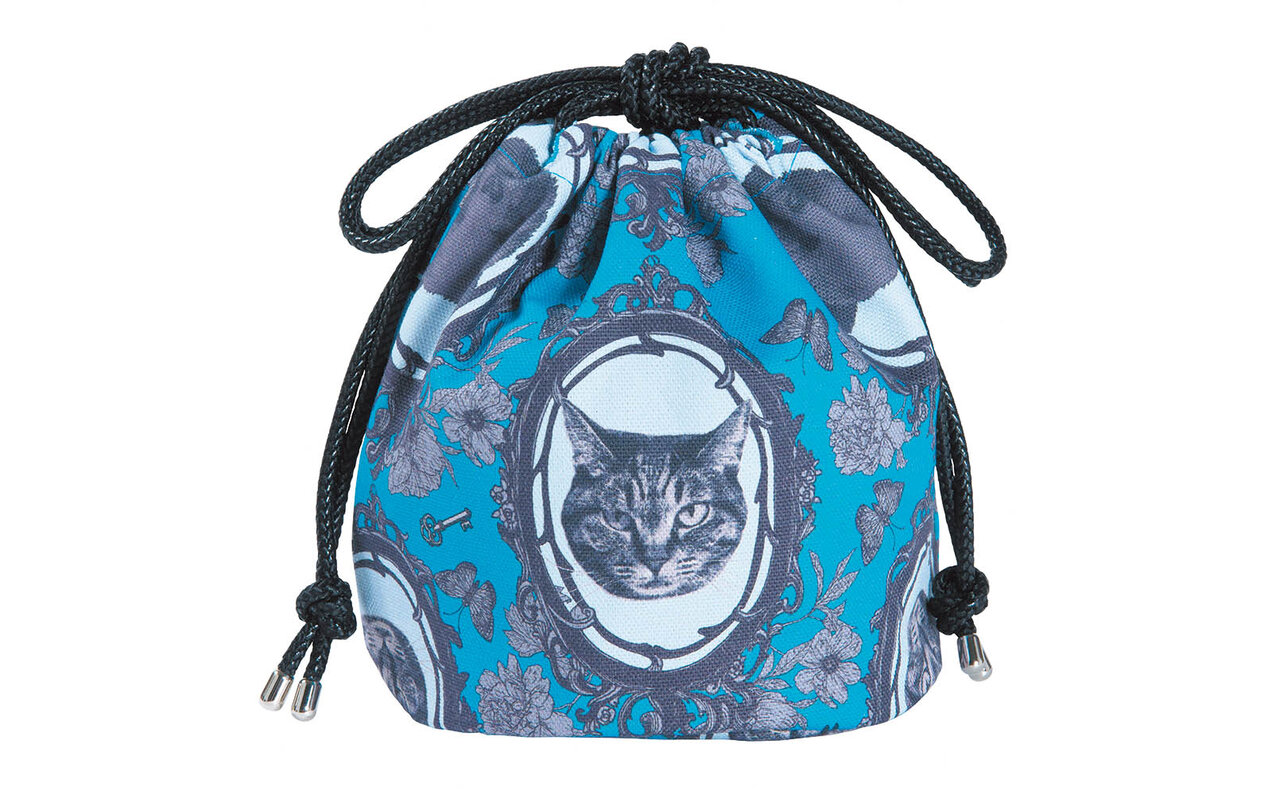 「着物」より「おしゃれ」が好きだ。ROBE JAPONICA ウエオカ タロウ氏インタビュー | MEDICOM TOY