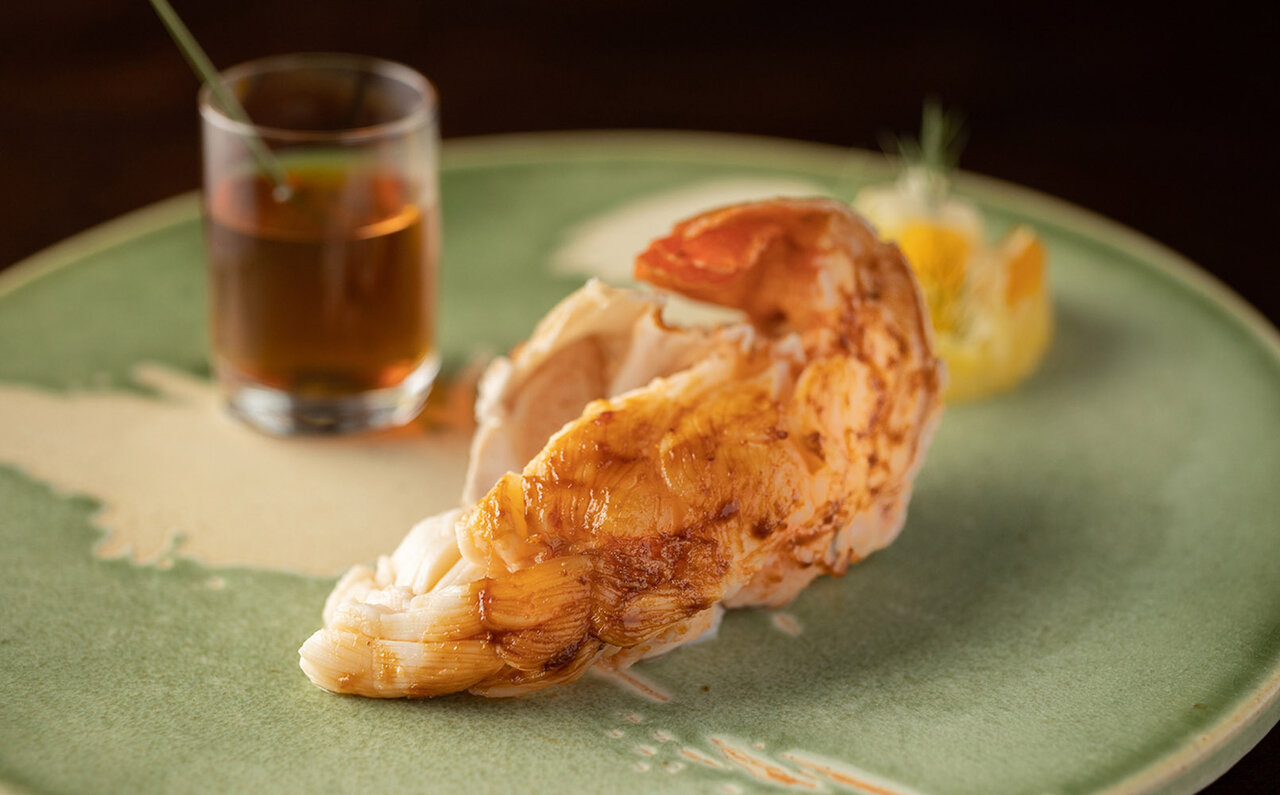  竹富島の歴史文化を学び、味わう、大人のためのプレミアムな“食育”にご案内！｜TRAVEL