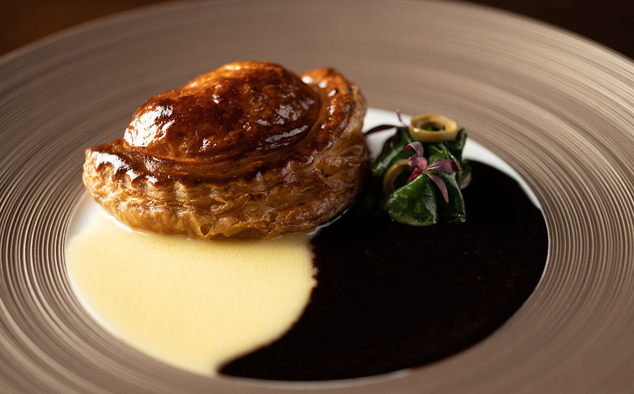  竹富島の歴史文化を学び、味わう、大人のためのプレミアムな“食育”にご案内！｜TRAVEL