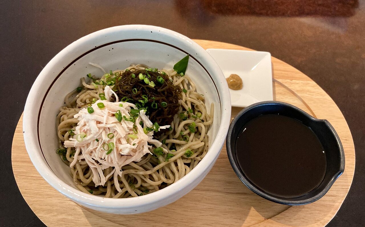  竹富島の歴史文化を学び、味わう、大人のためのプレミアムな“食育”にご案内！｜TRAVEL