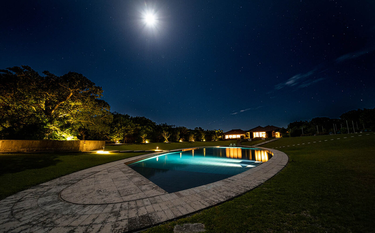   竹富島の歴史文化を学び、味わう、大人のためのプレミアムな“食育”にご案内！｜TRAVEL