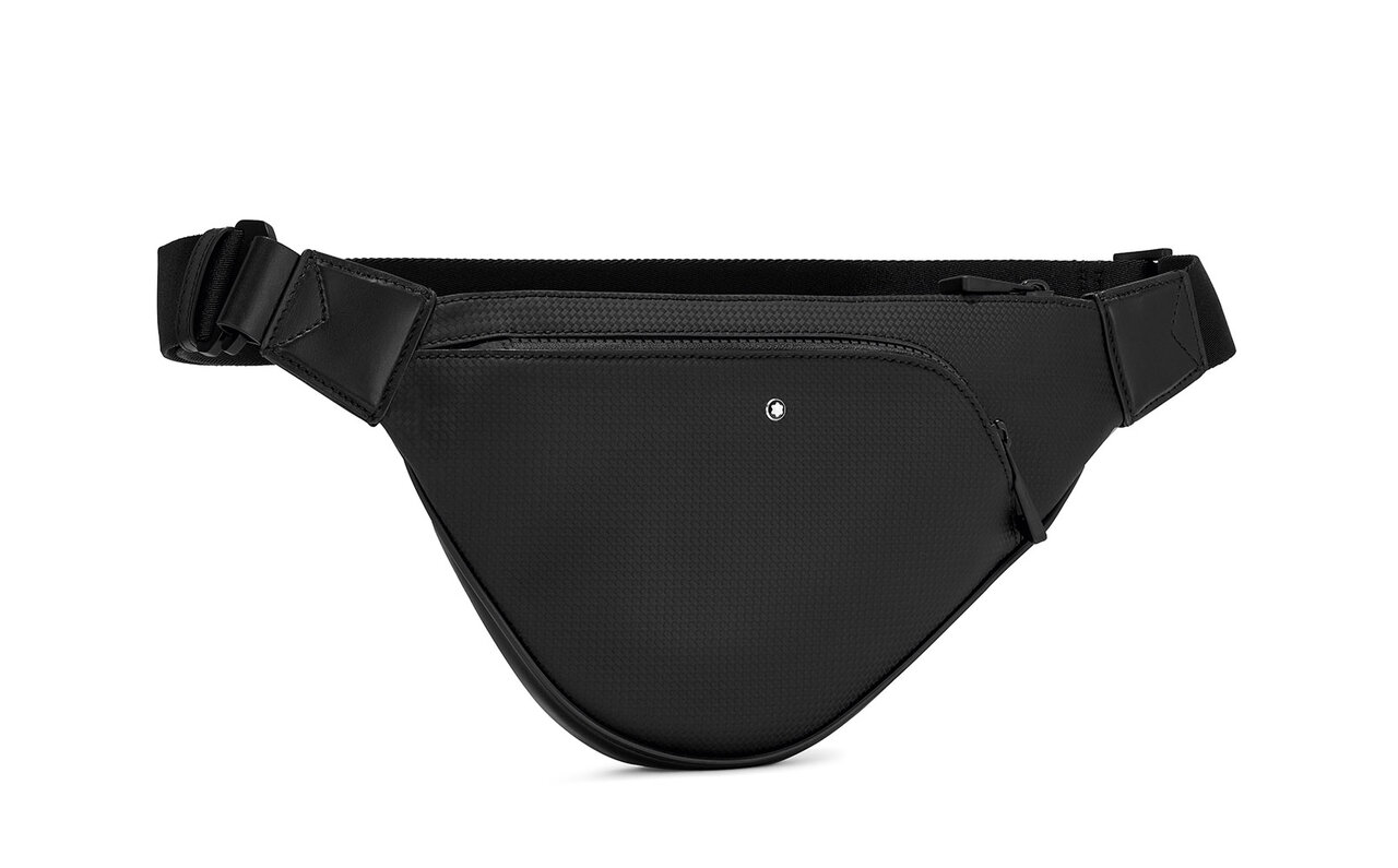 モンブランの新作に心が躍る。エクストリーム 2.0から都会を軽快に飛び回るためのアイテムが登場｜MONTBLANC