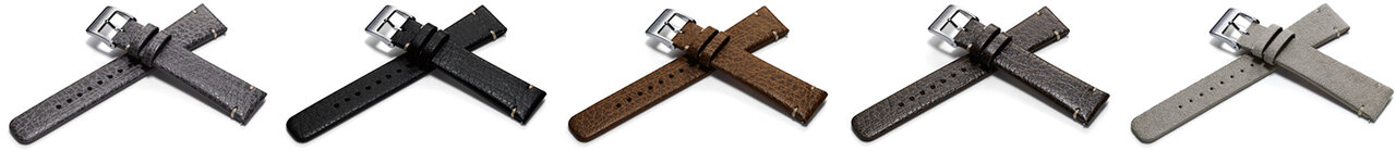 「キングセイコー」復活！　注目の小径ボーイズサイズにて現代に蘇る！｜SEIKO