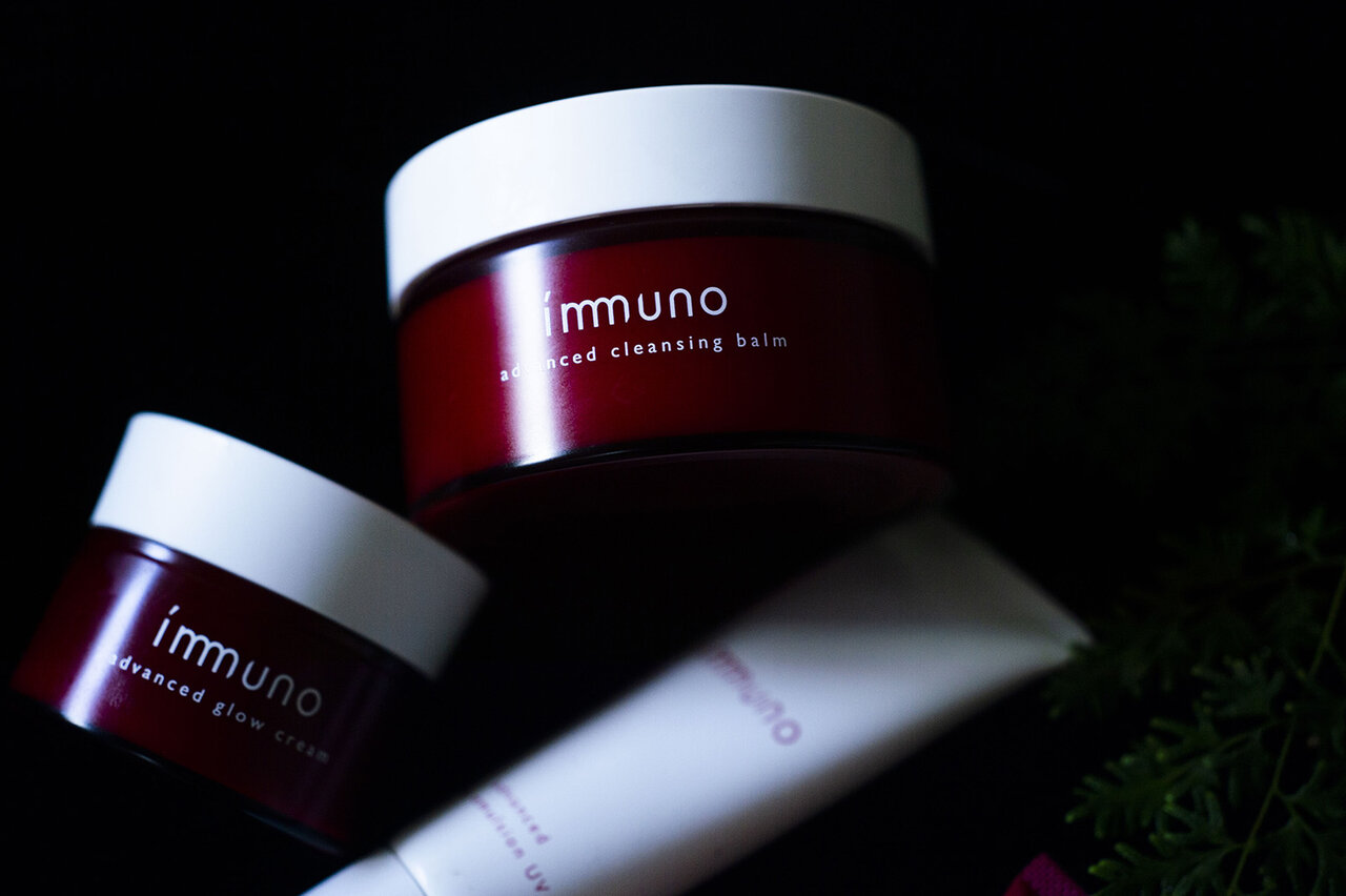 【後編】原料の原料がアルコールを含んでいたら アルコールフリーではない。 由来を徹底的に調べてこその原料表示にこだわる。