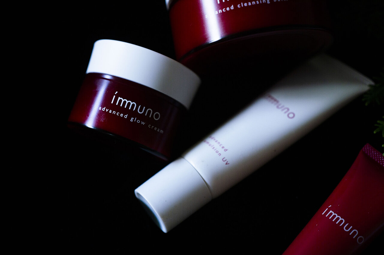 【後編】原料の原料がアルコールを含んでいたら アルコールフリーではない。 由来を徹底的に調べてこその原料表示にこだわる。