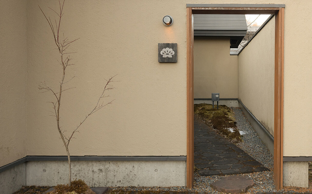 料理人の知識・手捌きを独占する和食版シェフズ・テーブル。「星のや軽井沢」究極のもてなしがここにあり!|TRAVEL