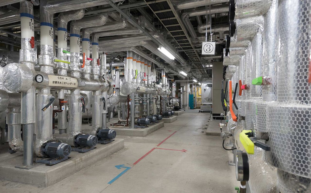 料理人の知識・手捌きを独占する和食版シェフズ・テーブル。「星のや軽井沢」究極のもてなしがここにあり!|TRAVEL