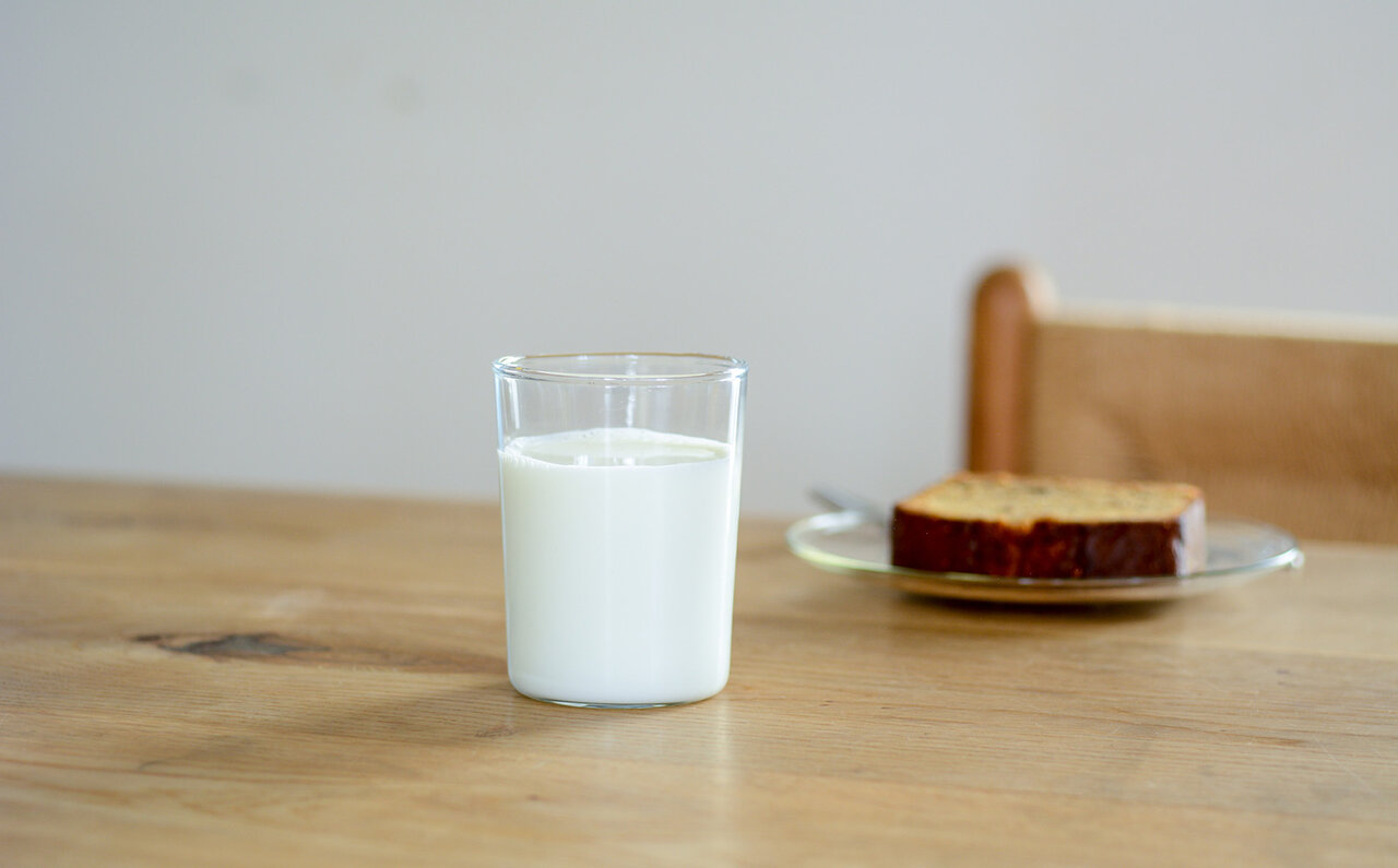 バウハウスを代表するウィルヘルム・ワーゲンフェルトによる普遍美と機能性｜trendglass JENA