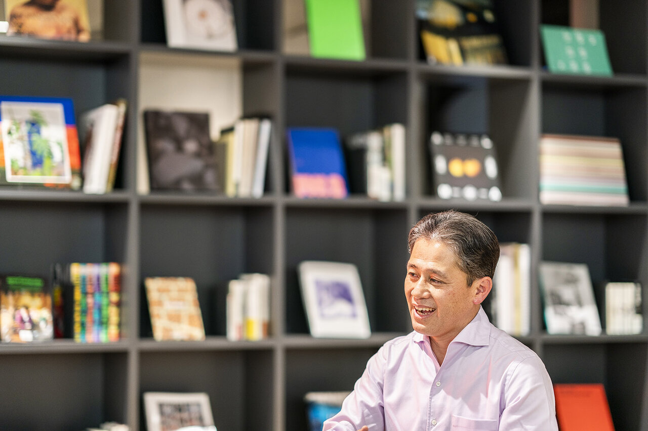 事故のない社会を作るため、逆転の発想とテクノロジーでできた自動車保険！ イーデザイン損害保険株式会社『＆e（アンディー）』