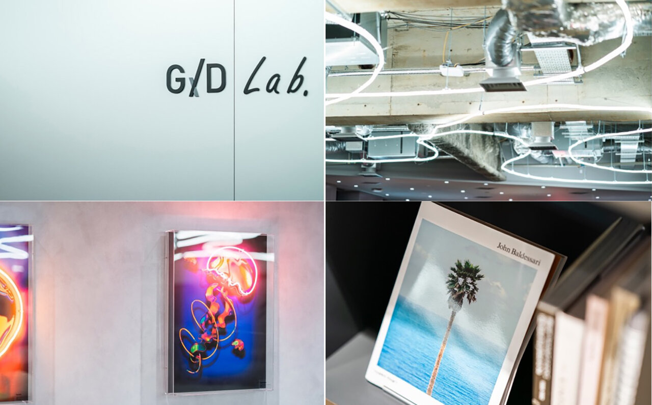 事故のない社会を作るため、逆転の発想とテクノロジーでできた自動車保険！ イーデザイン損害保険株式会社『＆e（アンディー）』