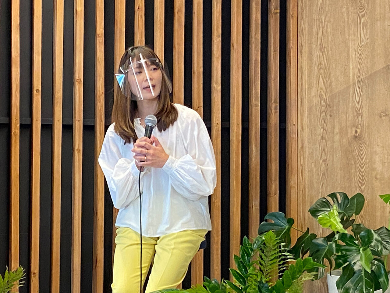 bluecodeとアドレスが提携し、趣味に合わせたライフスタイルが実現｜LOUNGE