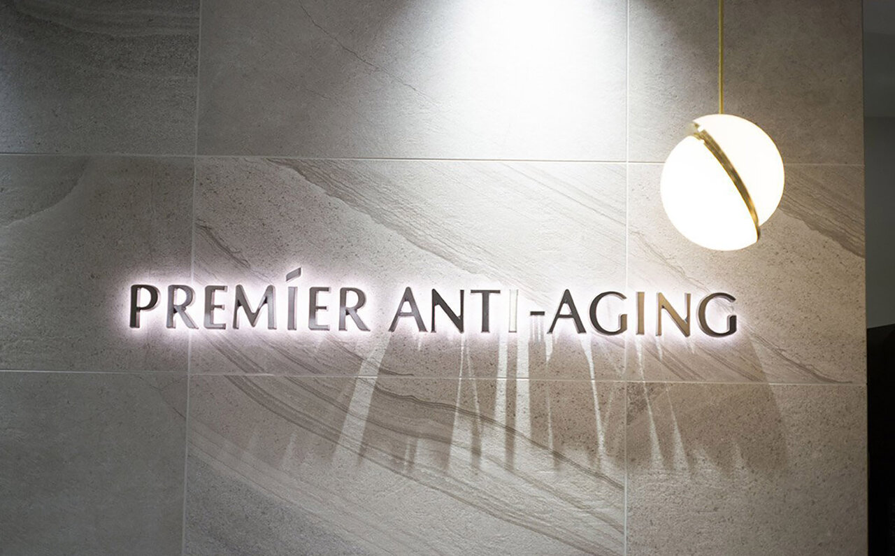 原料の原料まで遡及し、工場の背景にまで目を向ける 徹底して肌と地球の環境にこだわる「immuno」前編