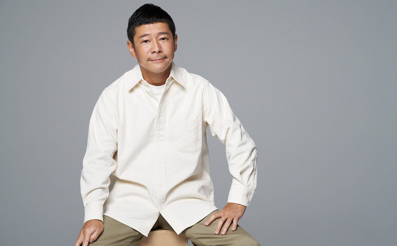 世界的な注目を集める、バスキアの最も野心的で有名な作品のオークション｜PHILLIPS