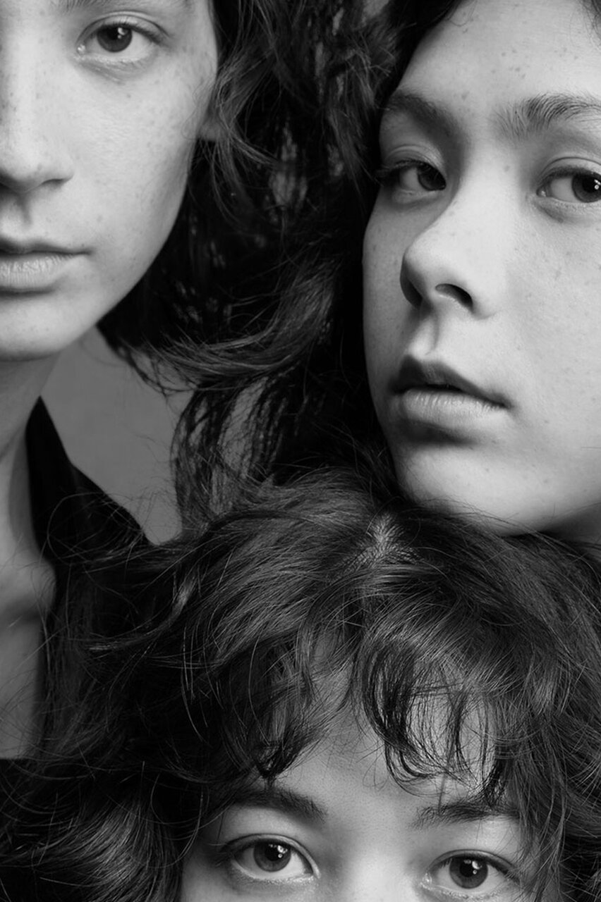 フォトグラファー桐島ローランド氏創作指揮のY'sが持つ一貫した女性像を表現するアートプロジェクト、全作品が完成｜WOMEN'S EMPOWERMENT Autonomy/Heteronomy