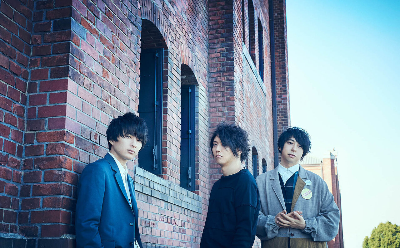 音楽の力で地域に力を。オンラインライブ「音楽と行こう by au 5G LIVE」｜MUSIC