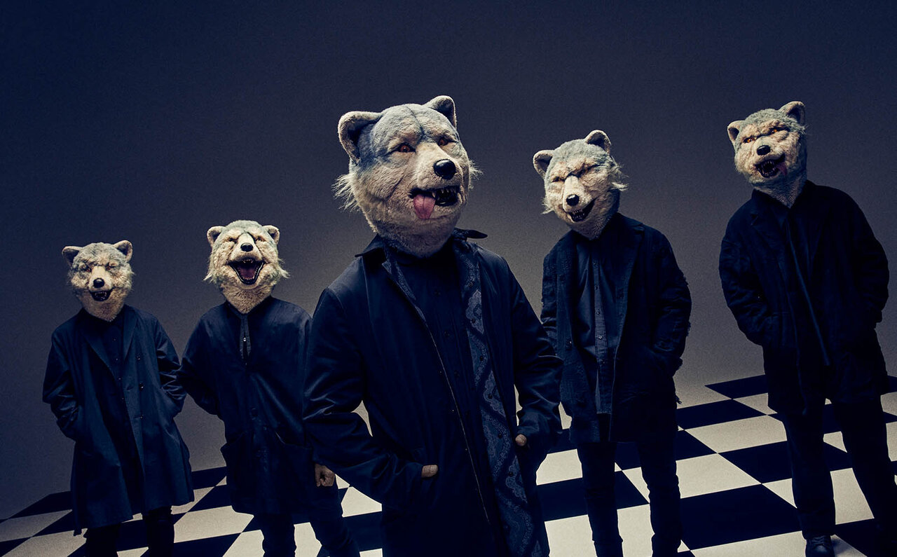 音楽の力で地域に力を。オンラインライブ「音楽と行こう by au 5G LIVE」｜MUSIC