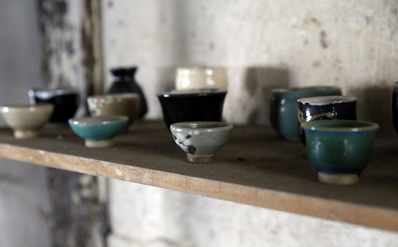 豊かな自然を生かす技術と食。鳥取の魅力を堪能できるイベント「きなんせ鳥取！」｜LOUNGE